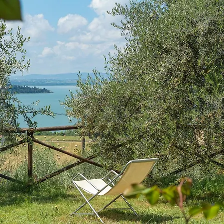 Daria - Garden, Swimming Pool, Lake View *